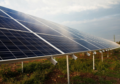 Dlouhá životnost fotovoltaické elektrárny: Klíč k udržitelné energetice