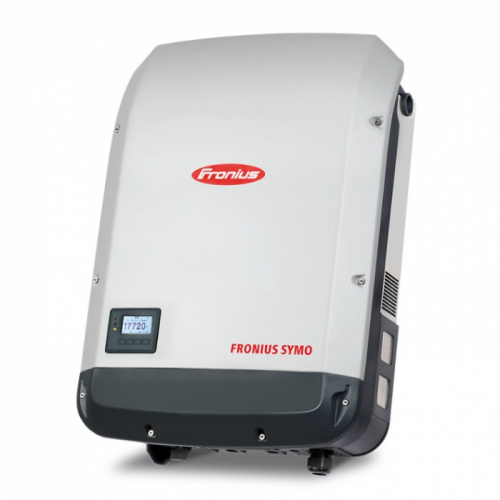 FRONIUS SYMO