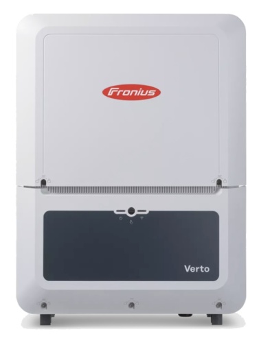 FRONIUS VERTO
