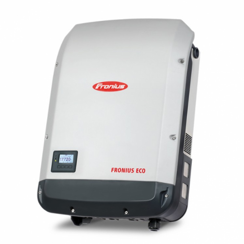 FRONIUS ECO