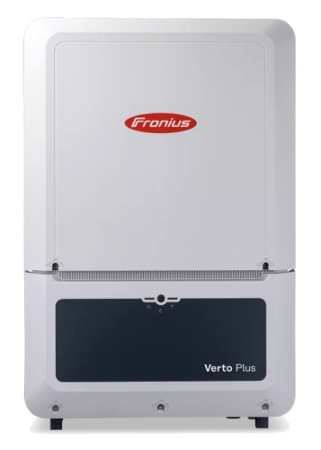 FRONIUS VERTO PLUS