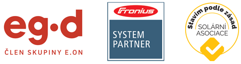 fronius servis