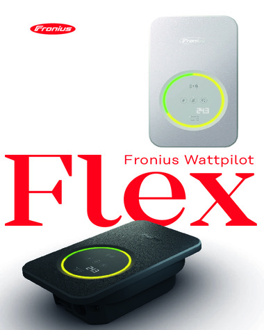 Technický list (EN)